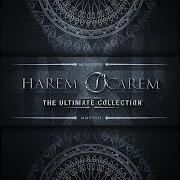 Le texte musical ALL YOU'RE GETTING de HAREM SCAREM est également présent dans l'album Overload (2005)