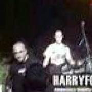 Le texte musical PSICOPUTTANE de HARRY FOTTER est également présent dans l'album Anarcopiattoloni the best of the ultra rarities and studio shitness session (2009)