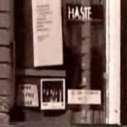 Le texte musical MERIDIAN SUMMER de HASTE est également présent dans l'album When reasons sleeps (2001)