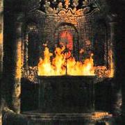 Le texte musical THE KILL de HATE est également présent dans l'album Holy dead trinity (2001)
