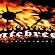 Le texte musical HEALING TO SUFFER AGAIN de HATEBREED est également présent dans l'album Perseverance (2002)