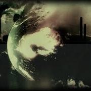 Le texte musical MACHINE DRUM de HAUJOBB est également présent dans l'album New world march (2011)