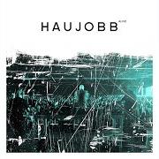 Le texte musical MACHINE DRUM de HAUJOBB est également présent dans l'album Let's drop bombs (2012)