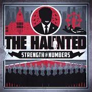 Le texte musical STRENGTH IN NUMBERS de HAUNTED est également présent dans l'album Strength in numbers (2017)