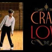 Le texte musical JOANNA de HAWK NELSON est également présent dans l'album Crazy love (2011)