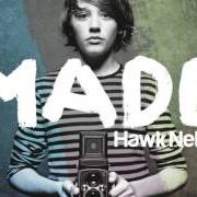 Le texte musical ELEVATOR de HAWK NELSON est également présent dans l'album Made (2013)