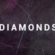 Le texte musical ONLY YOU de HAWK NELSON est également présent dans l'album Diamonds (2015)