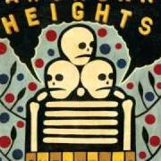 Le texte musical DRIVE de HAWTHORNE HEIGHTS est également présent dans l'album Skeletons (2010)