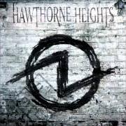 Le texte musical SKELETONS REMAIN de HAWTHORNE HEIGHTS est également présent dans l'album Zero (2013)
