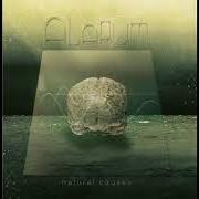 Le texte musical UNDIVIDED de ALARUM est également présent dans l'album Natural causes (2011)