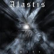 Le texte musical ...AND DEATH SMILED de ALASTIS est également présent dans l'album Unity (2001)