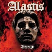 Le texte musical NEMESIS de ALASTIS est également présent dans l'album Revenge (1998)