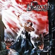 Le texte musical ILLUSION PART II (THE CALL OF THE WILD) de HEAVENLY est également présent dans l'album Dust to dust (2003)