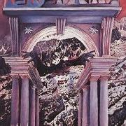 Le texte musical SURRENDER de HEAVEN'S GATE est également présent dans l'album In control (1989)