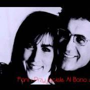 Le texte musical MA PERCHÉ SEI ANDATA VIA de ALBANO CARRISI est également présent dans l'album L'amore e' sempre amore (2009)