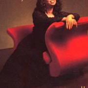 Le texte musical DOXOLOGY (AL DIOS DE BONDAD) de HELEN BAYLOR est également présent dans l'album Start all over (1993)