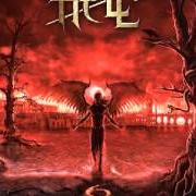 Le texte musical THE DEVIL'S DEADLY WEAPON de HELL est également présent dans l'album Human remains (2011)