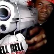 Le texte musical STUNTING de HELL RELL est également présent dans l'album New gun in town (2007)