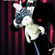 Le texte musical DON'T STOP BEING CRAZY de HELLOWEEN est également présent dans l'album Rabbit don't come easy (2003)