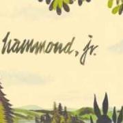 Le texte musical SCARED de ALBERT HAMMOND JR. est également présent dans l'album Yours to keep (2006)