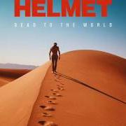 Le texte musical RED SCARE de HELMET est également présent dans l'album Dead to the world (2016)