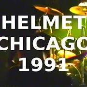 Le texte musical PURE de HELMET est également présent dans l'album Unsung: the best of helmet 1991-1997 (2001)