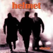 Le texte musical PURE de HELMET est également présent dans l'album Aftertaste (1997)