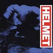 Le texte musical IN THE MEANTIME de HELMET est également présent dans l'album Meantime (1992)