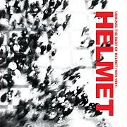 Le texte musical RUDE de HELMET est également présent dans l'album Strap it on (1990)