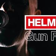 Le texte musical BIG SHOT de HELMET est également présent dans l'album Left (2023)