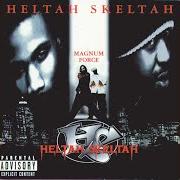 Le texte musical 2 KEYS (SKIT) de HELTAH SKELTAH est également présent dans l'album Magnum force (1998)