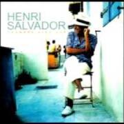 Le texte musical UN TOUR DE MANÈGE de HENRI SALVADOR est également présent dans l'album Chambre avec vue (2000)