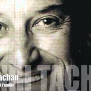Le texte musical LE CHAT DE MICKIE de HENRI TACHAN est également présent dans l'album Moi, j'aime les histoires d'amour (1988)