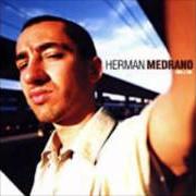 Le texte musical BORDEO de HERMAN MEDRANO est également présent dans l'album 160 x 50 (2001)