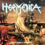 Le texte musical MORALEJA de HERMETICA est également présent dans l'album Victimas del vaciamiento (1994)