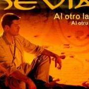 Le texte musical TANZILA de HEVIA est également présent dans l'album Al otro lado (2000)