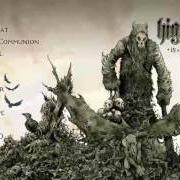 Le texte musical KHANRAD'S WALL de HIGH ON FIRE est également présent dans l'album Death is this communion (2007)