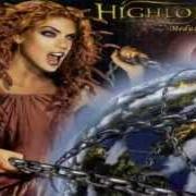 Le texte musical YOUR STORY TOO de HIGHLORD est également présent dans l'album Medusa's coil (2004)