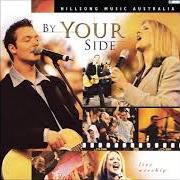 Le texte musical IN FREEDOM de HILLSONG est également présent dans l'album By your side (1999)