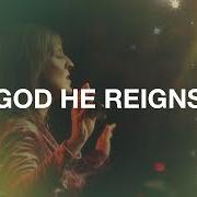 Le texte musical THERE IS NOTHING LIKE de HILLSONG est également présent dans l'album God he reigns (2005)