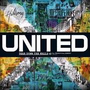 Le texte musical OH YOU BRING de HILLSONG UNITED est également présent dans l'album Across the earth: tear down the walls (2009)