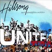 Le texte musical SHINE FOR YOU de HILLSONG UNITED est également présent dans l'album More than life (2004)