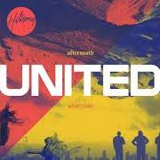 Le texte musical AFTERMATH de HILLSONG UNITED est également présent dans l'album Aftermath (2011)