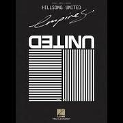 Le texte musical HERE NOW (MADNESS) de HILLSONG UNITED est également présent dans l'album Empires (2015)