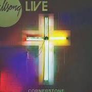 Le texte musical PRAISE HIM de HILLSONG UNITED est également présent dans l'album Cornerstone (2012)