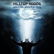 Le texte musical PYRAMID BUILDING de HILLTOP HOODS est également présent dans l'album Walking under stars (2014)