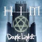 Le texte musical DRUNK N SHADOWS de HIM (HIS INFERNAL MAJESTY) est également présent dans l'album Dark light (2005)