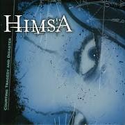 Le texte musical IT'S NIGHTS LIKE THIS THAT KEEP US ALIVE de HIMSA est également présent dans l'album Courting tragedy and disaster (2003)