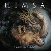 Le texte musical RUIN THEM de HIMSA est également présent dans l'album Summon in thunder (2007)