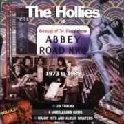 Le texte musical SAY IT AIN'T SO, JO de THE HOLLIES est également présent dans l'album The hollies at abbey road 1973-1989 (1998)